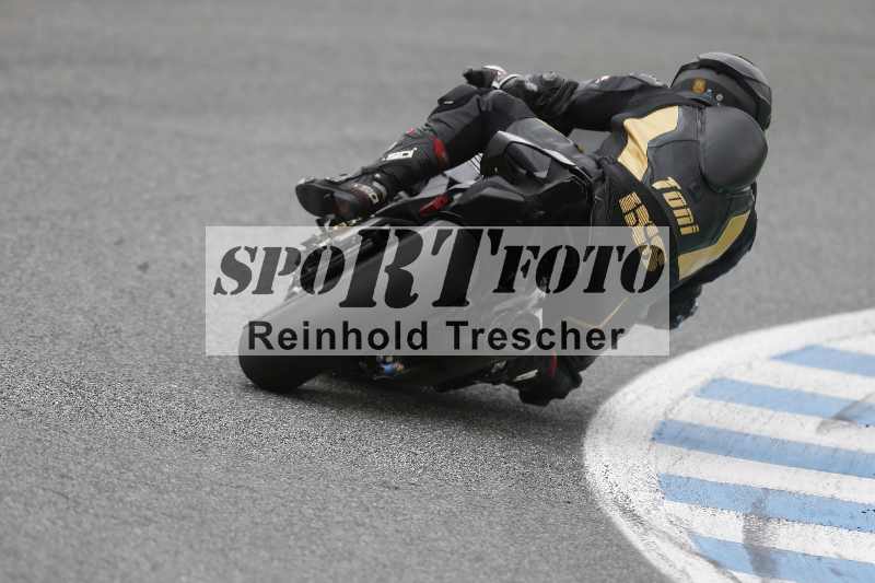 Archiv-2025/02 28.-31.01.2025 Moto Center Thun Jerez/rot-red/111